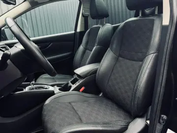 NISSAN QASHQAI   FAB 05.2014   1.6 Diesel 131 CP  EURO 5