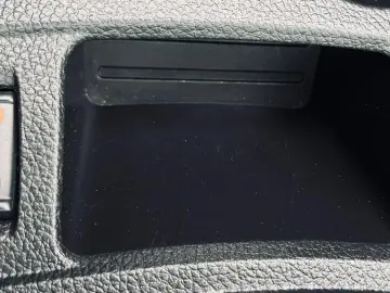 NISSAN QASHQAI   FAB 05.2014   1.6 Diesel 131 CP  EURO 5