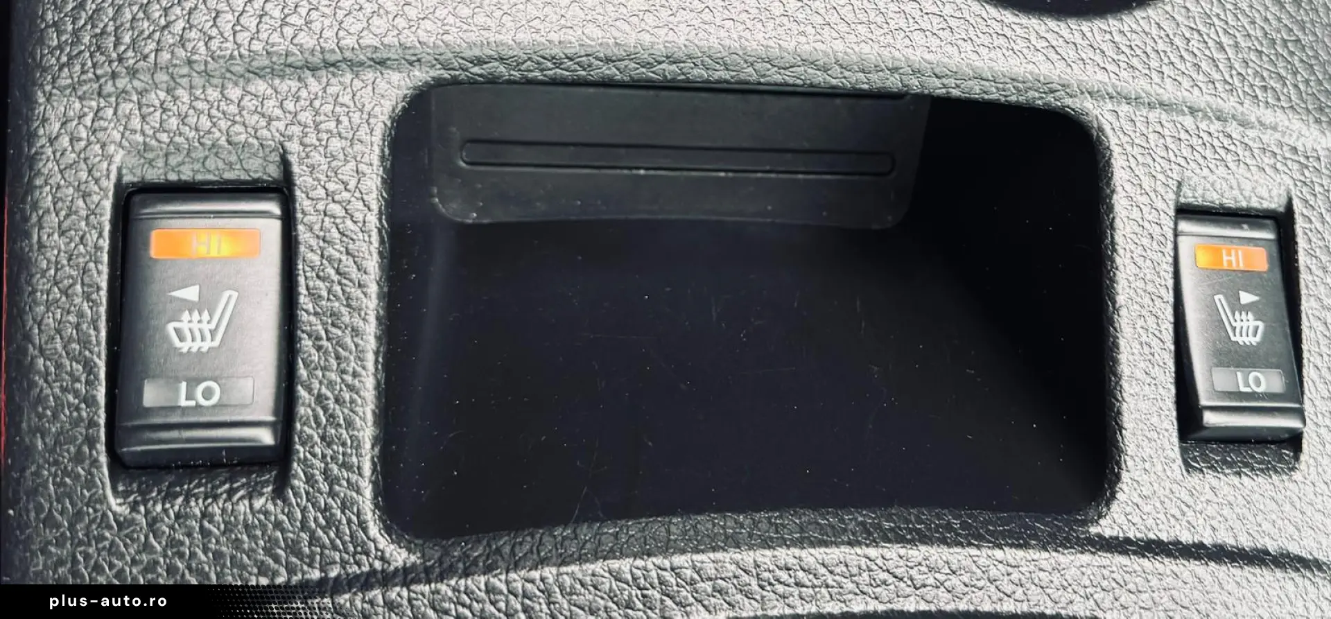 NISSAN QASHQAI   FAB 05.2014   1.6 Diesel 131 CP  EURO 5