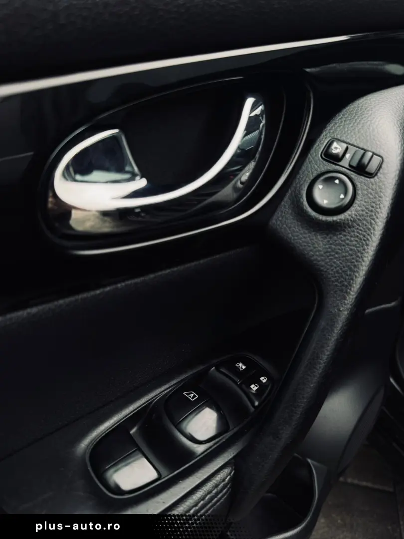 NISSAN QASHQAI   FAB 05.2014   1.6 Diesel 131 CP  EURO 5