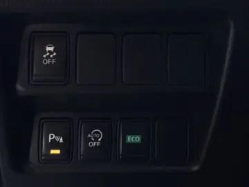 NISSAN QASHQAI   FAB 05.2014   1.6 Diesel 131 CP  EURO 5