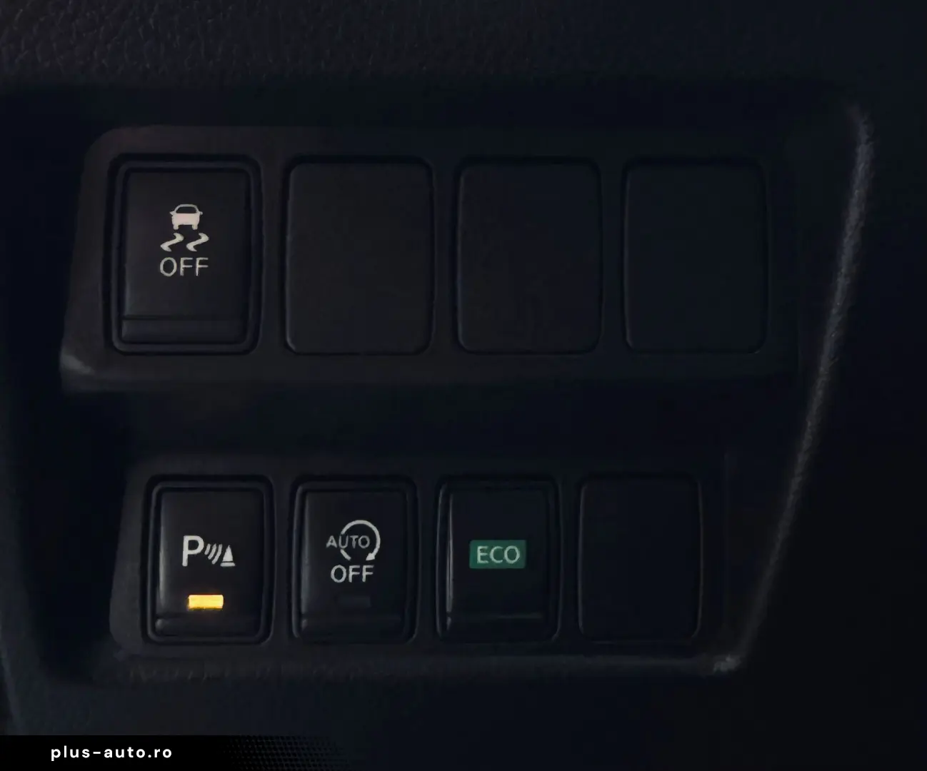 NISSAN QASHQAI   FAB 05.2014   1.6 Diesel 131 CP  EURO 5