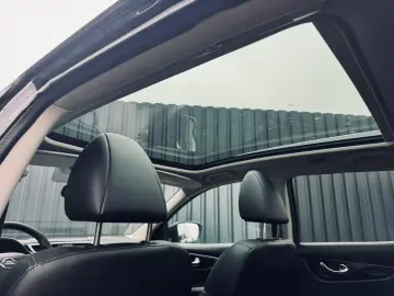 NISSAN QASHQAI   FAB 05.2014   1.6 Diesel 131 CP  EURO 5