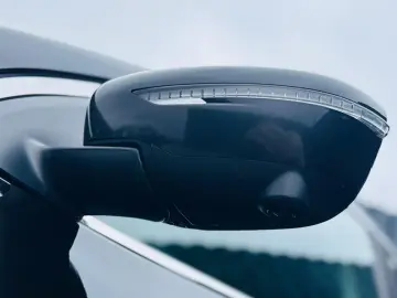 NISSAN QASHQAI   FAB 05.2014   1.6 Diesel 131 CP  EURO 5