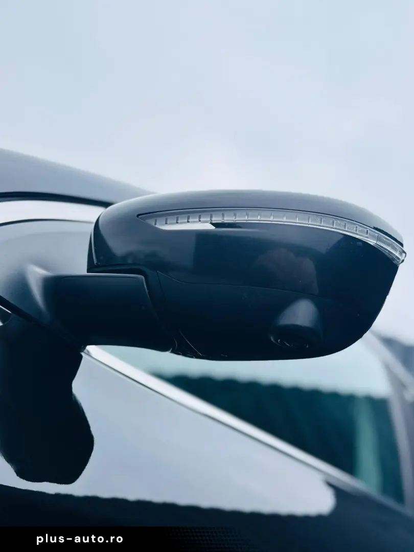 NISSAN QASHQAI   FAB 05.2014   1.6 Diesel 131 CP  EURO 5