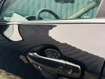 NISSAN QASHQAI   FAB 05.2014   1.6 Diesel 131 CP  EURO 5