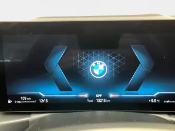 BMW 420i Gran Coupe M Sport AHK Innovation Comfort