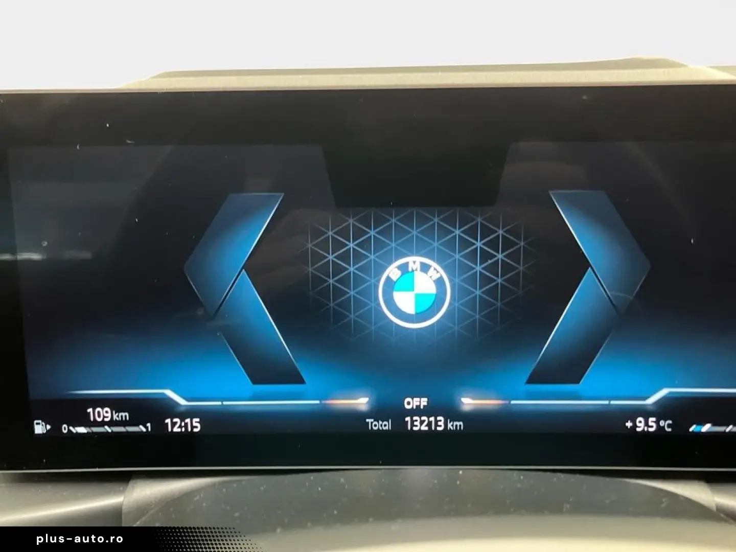BMW 420i Gran Coupe M Sport AHK Innovation Comfort