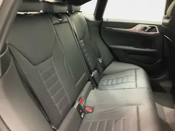 BMW 420i Gran Coupe M Sport AHK Innovation Comfort