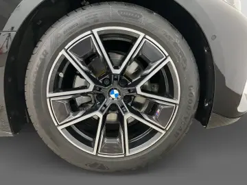 BMW 420i Gran Coupe M Sport AHK Innovation Comfort