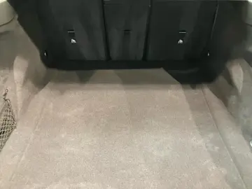 BMW 420i Gran Coupe M Sport AHK Innovation Comfort