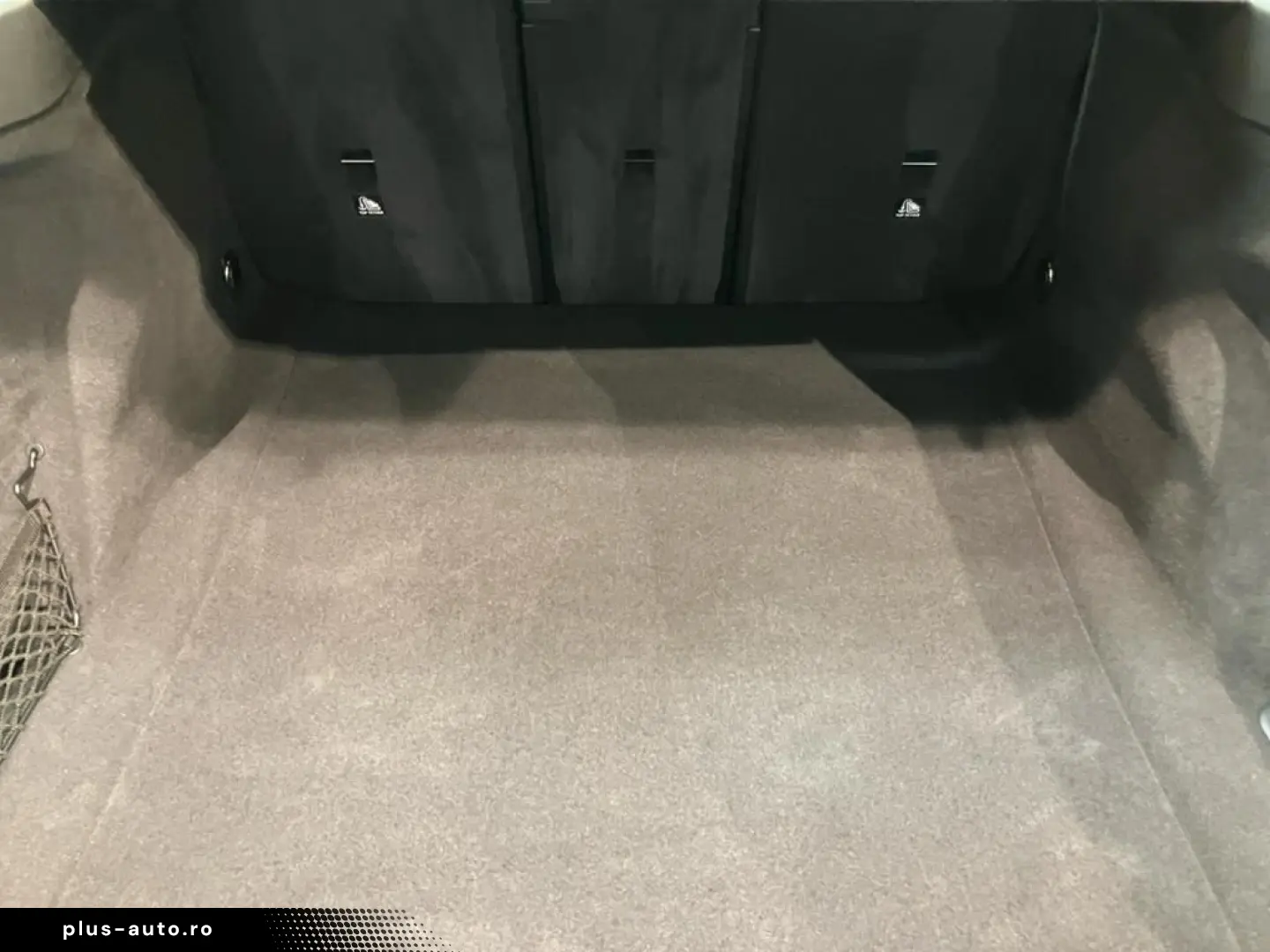 BMW 420i Gran Coupe M Sport AHK Innovation Comfort