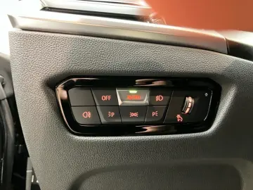 BMW 420i Gran Coupe M Sport AHK Innovation Comfort