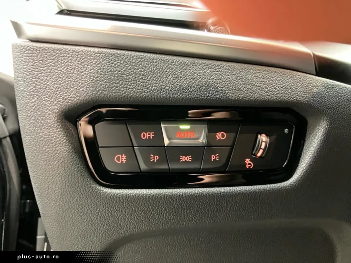 BMW 420i Gran Coupe M Sport AHK Innovation Comfort