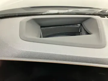 BMW 420i Gran Coupe M Sport AHK Innovation Comfort