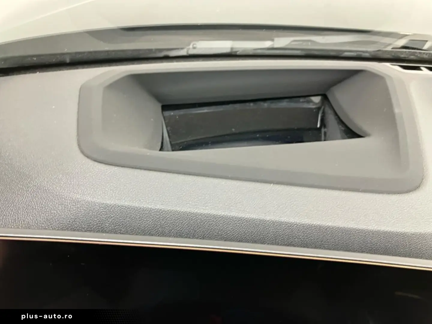 BMW 420i Gran Coupe M Sport AHK Innovation Comfort