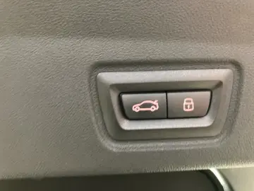 BMW 420i Gran Coupe M Sport AHK Innovation Comfort