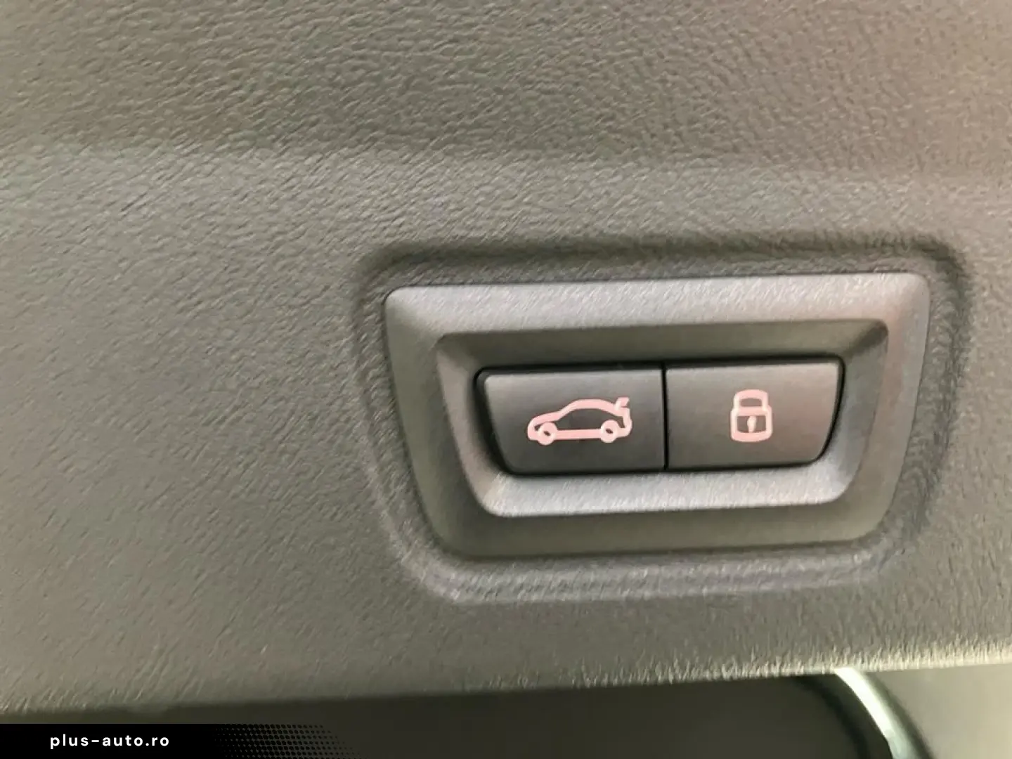 BMW 420i Gran Coupe M Sport AHK Innovation Comfort