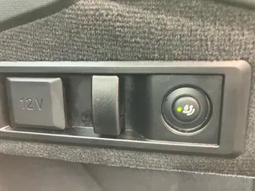 BMW 420i Gran Coupe M Sport AHK Innovation Comfort