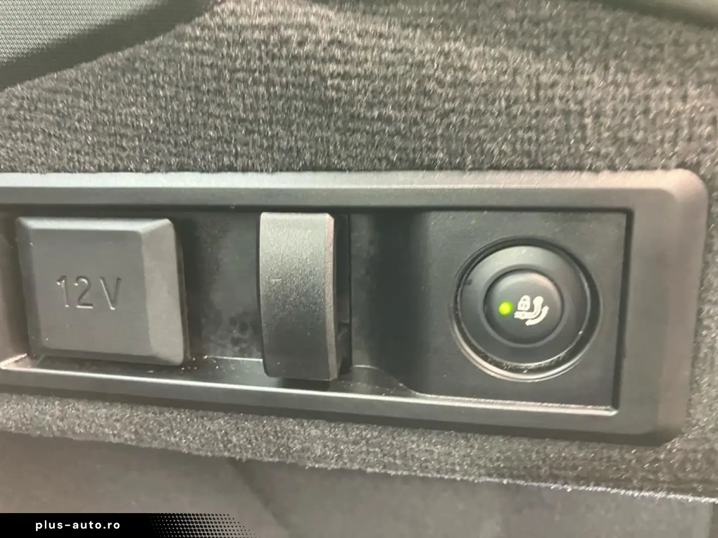 BMW 420i Gran Coupe M Sport AHK Innovation Comfort