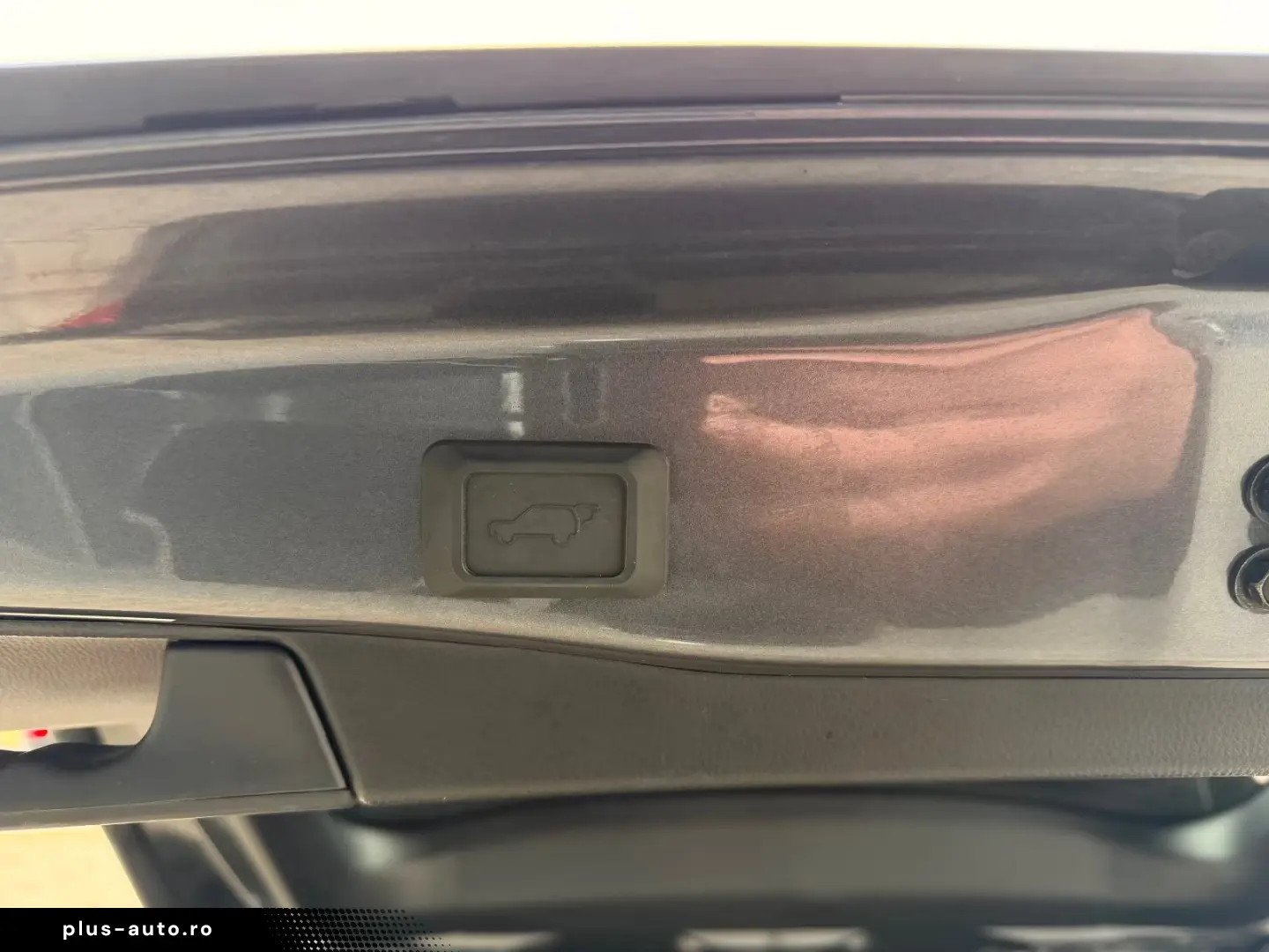 Toyota RAV4 2.5l HSD Hybrid 4x4Navi