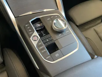 BMW 420i GC M SPORT HUD AHK 360  HiFi elSi