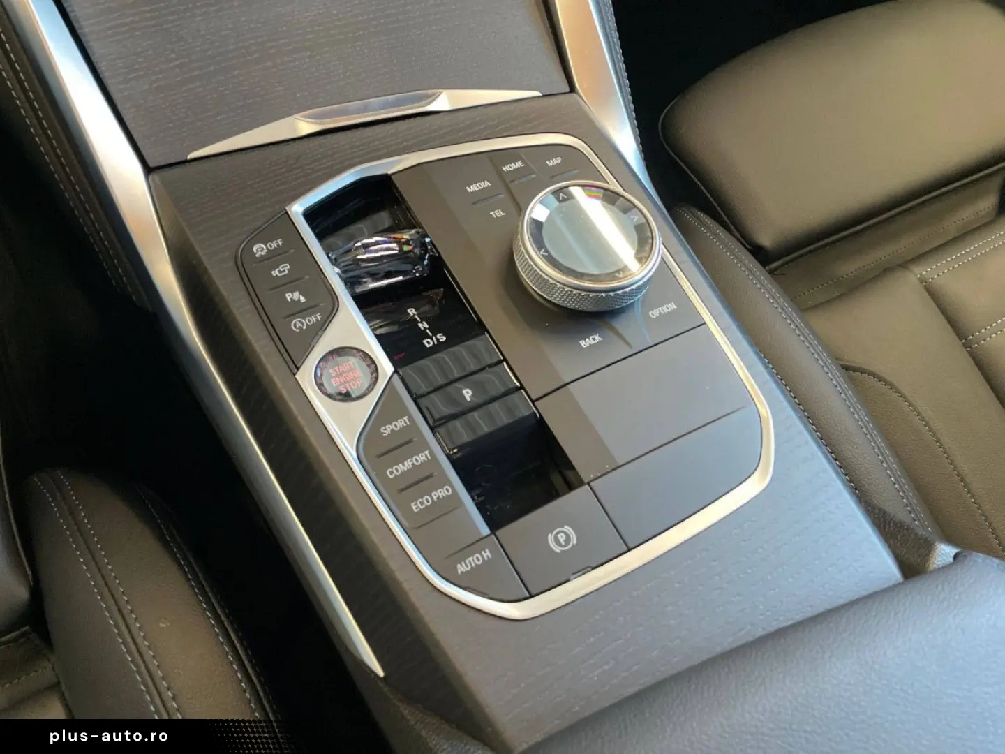 BMW 420i GC M SPORT HUD AHK 360  HiFi elSi