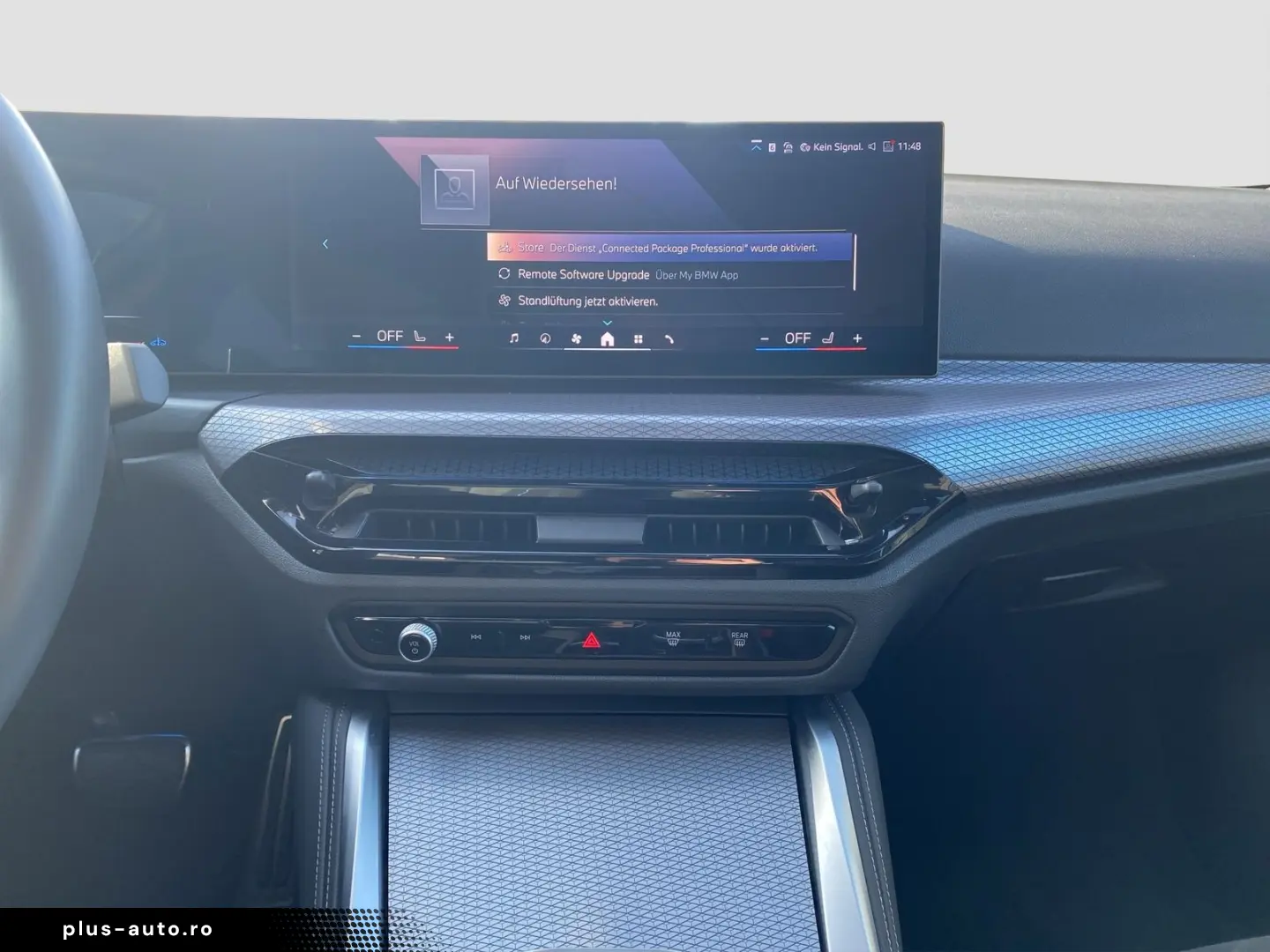 BMW 430i xDrive Gran Coupé    M-Sport ACC LED PanoSD