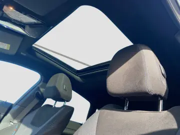 BMW 430i xDrive Gran Coupé    M-Sport ACC LED PanoSD