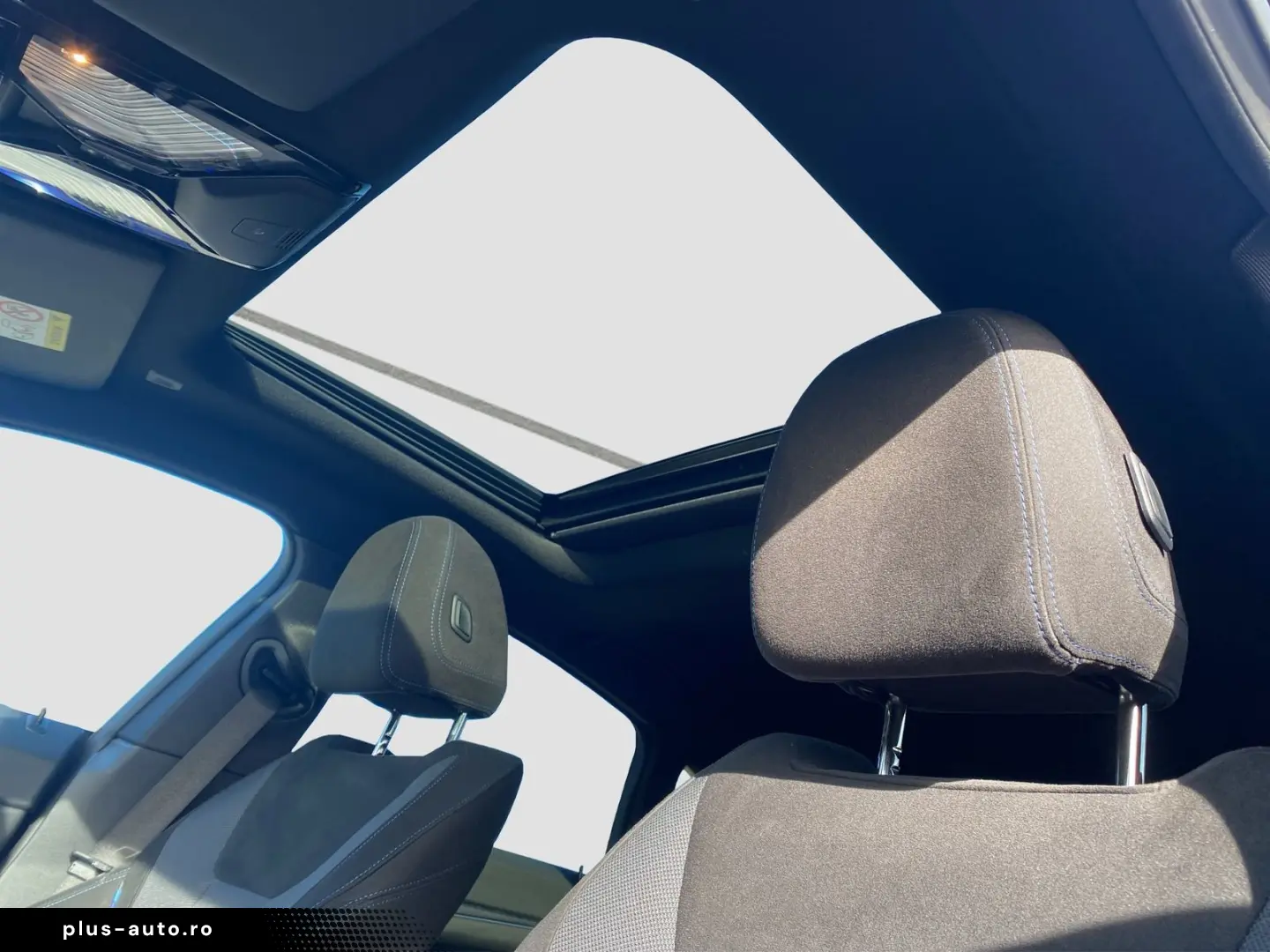 BMW 430i xDrive Gran Coupé    M-Sport ACC LED PanoSD