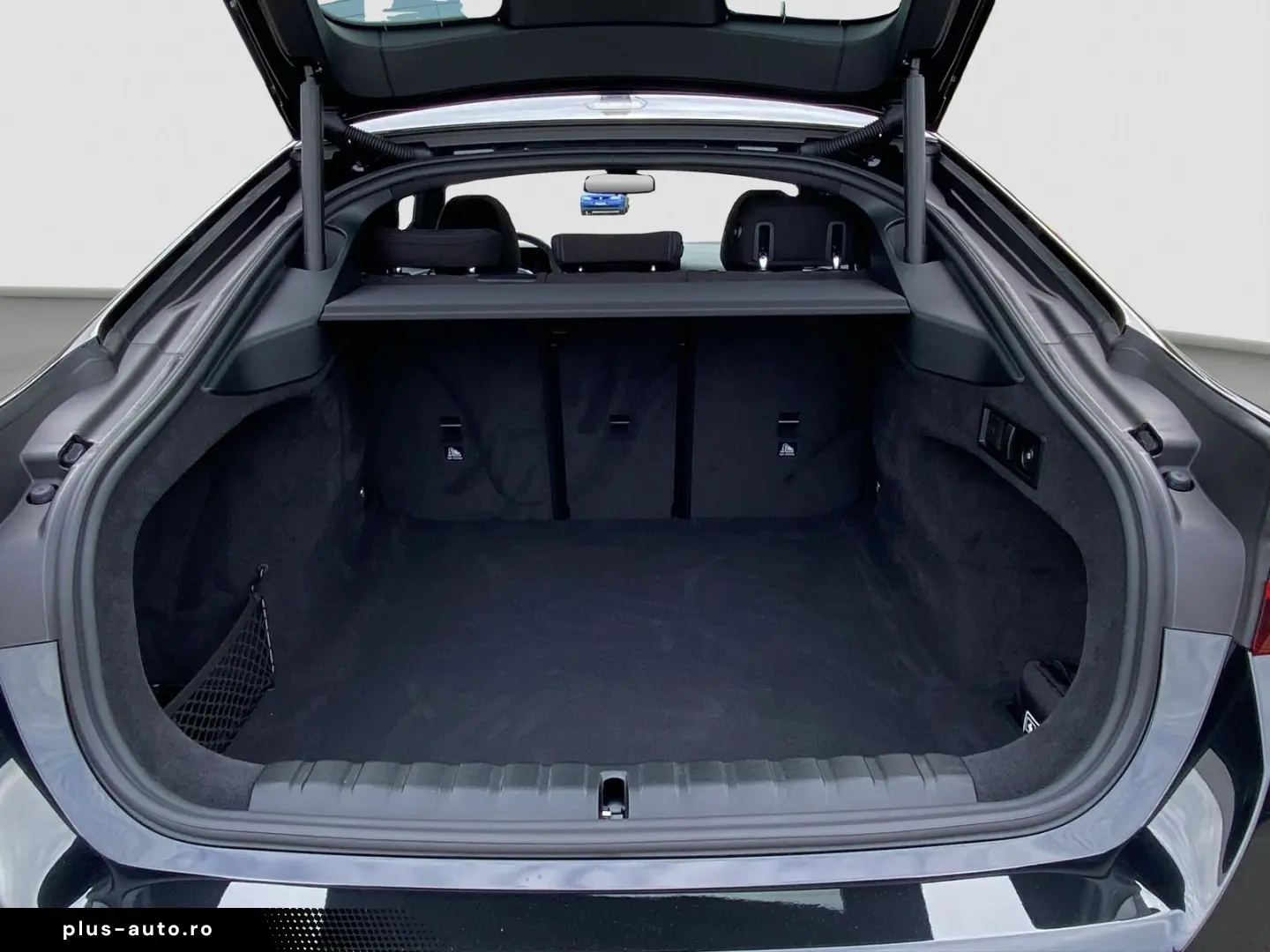 BMW 430i xDrive Gran Coupé    M-Sport ACC AHK SHD Hi