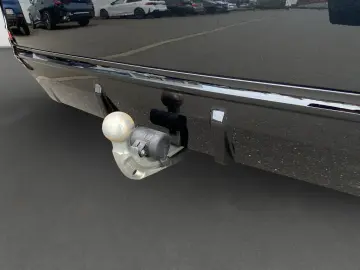 BMW 430i xDrive Gran Coupé    M-Sport ACC AHK SHD Hi