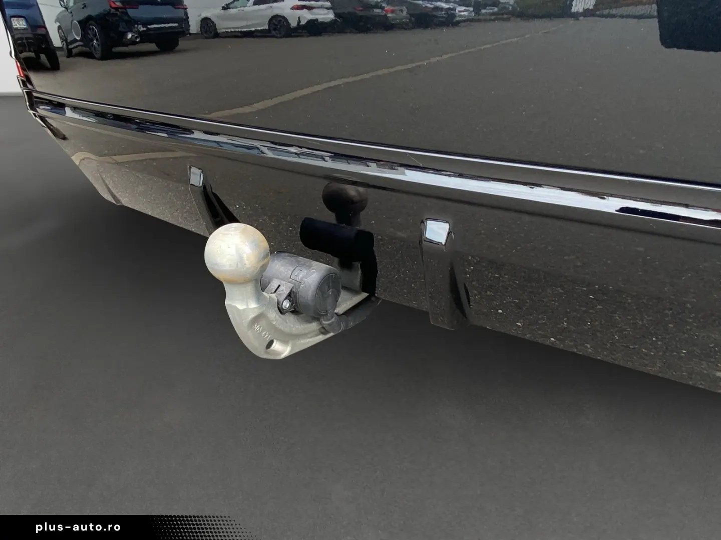 BMW 430i xDrive Gran Coupé    M-Sport ACC AHK SHD Hi