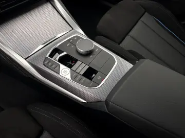 BMW 420i Gran Coupé M SPORTPAKET 360 Kamera Hifi