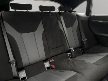 BMW 420i Gran Coupé M SPORTPAKET 360 Kamera Hifi