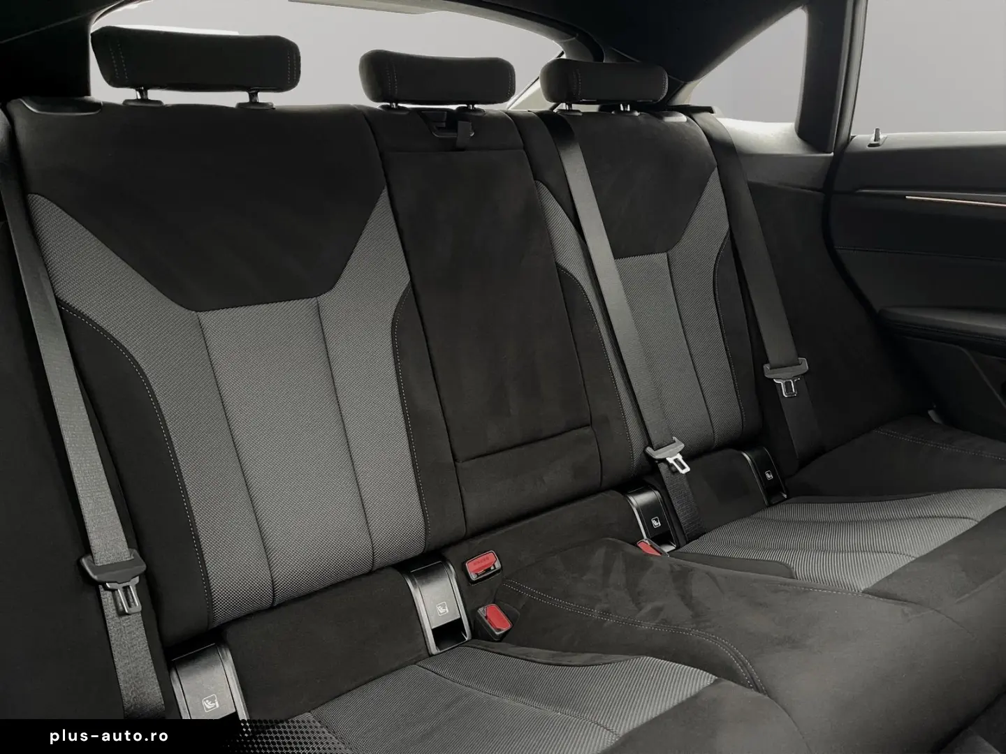 BMW 420i Gran Coupé M SPORTPAKET 360 Kamera Hifi