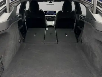 BMW 420i Gran Coupé M SPORTPAKET 360 Kamera Hifi