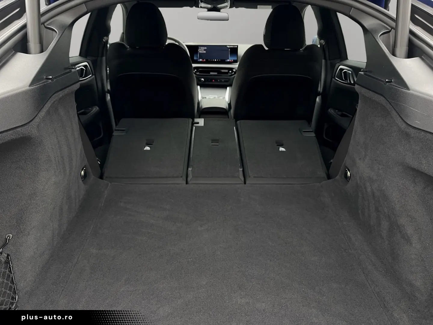 BMW 420i Gran Coupé M SPORTPAKET 360 Kamera Hifi