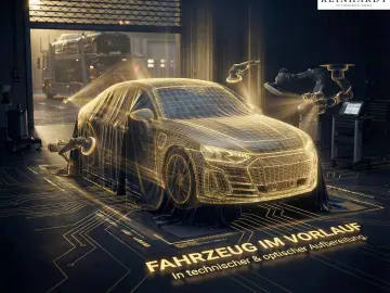 BMW X5 45e xDRIVE SHADOW LSR 22Z. ACC HuD PANO SKY-L