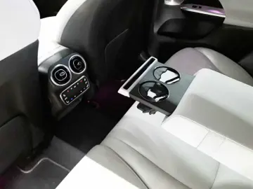 Mercedes-Benz GLC 220 d AMG Premium Pano AMG Burm