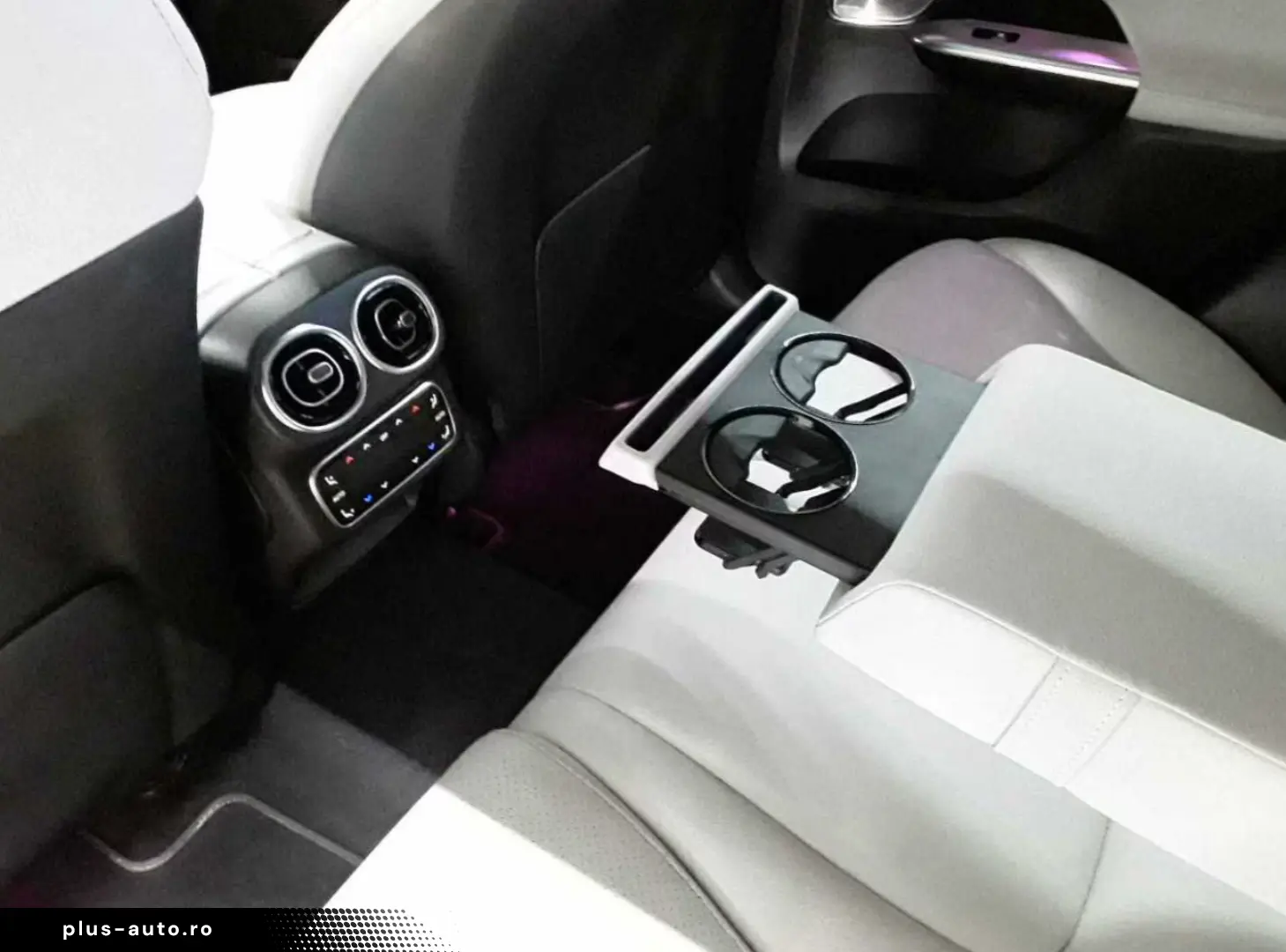 Mercedes-Benz GLC 220 d AMG Premium Pano AMG Burm