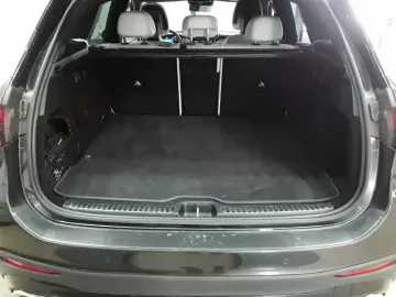 Mercedes-Benz GLC 220 d AMG Premium Pano AMG Burm