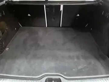 Mercedes-Benz GLC 220 d AMG Premium Pano AMG Burm