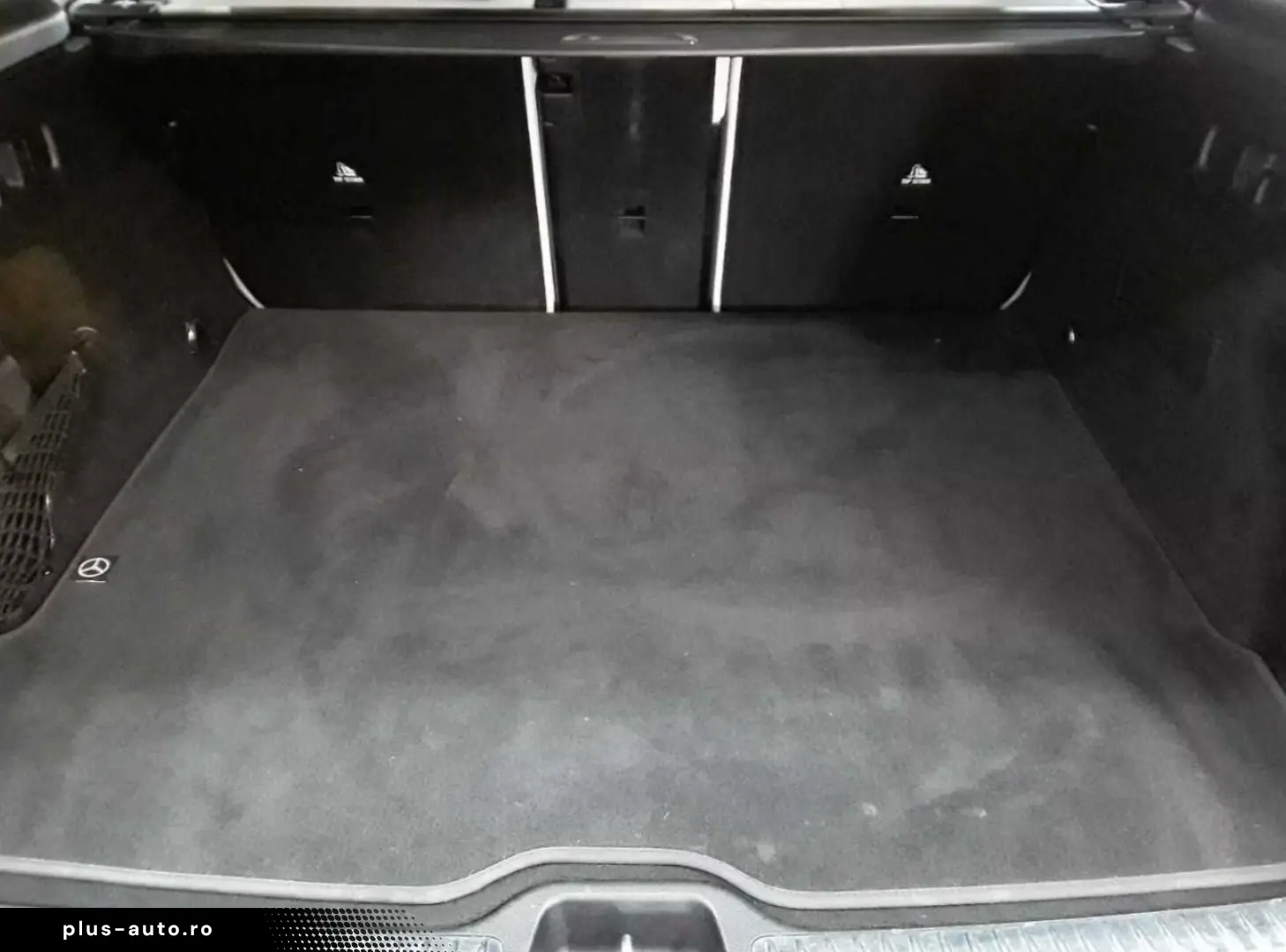 Mercedes-Benz GLC 220 d AMG Premium Pano AMG Burm