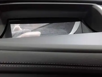 Mercedes-Benz GLC 220 d AMG Premium Pano AMG Burm