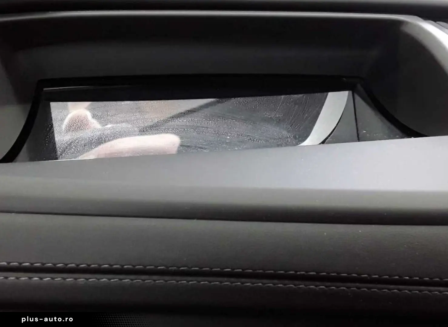 Mercedes-Benz GLC 220 d AMG Premium Pano AMG Burm