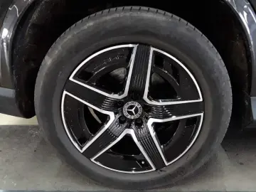 Mercedes-Benz GLC 220 d AMG Premium Pano AMG Burm