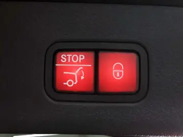 Mercedes-Benz GLC 220 d AMG Premium Pano AMG Burm