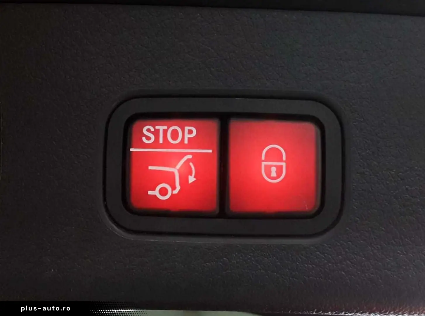 Mercedes-Benz GLC 220 d AMG Premium Pano AMG Burm