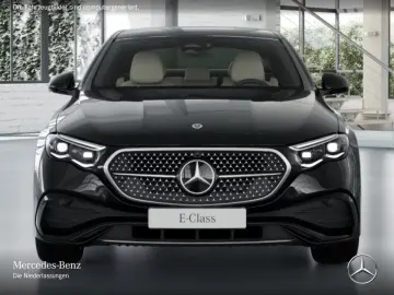 Mercedes-Benz E 200 AMG Adv  20  Burmest4D Digital